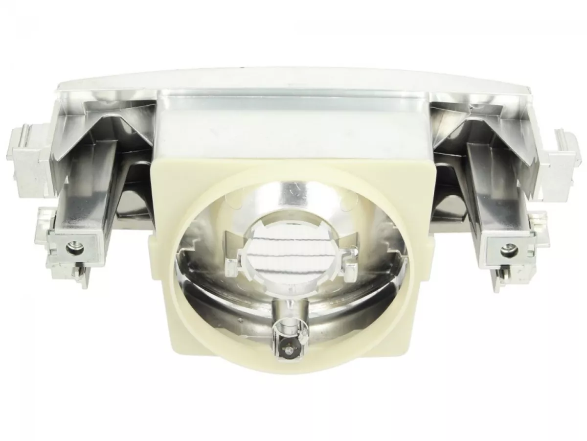 Lampu depan -PIAGGIO- Piaggio Sfera 50 (NSL1T), Piaggio Sfera 80 (NS81T)