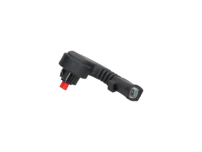 Ignition switch -PIAGGIO- Piaggio Sfera