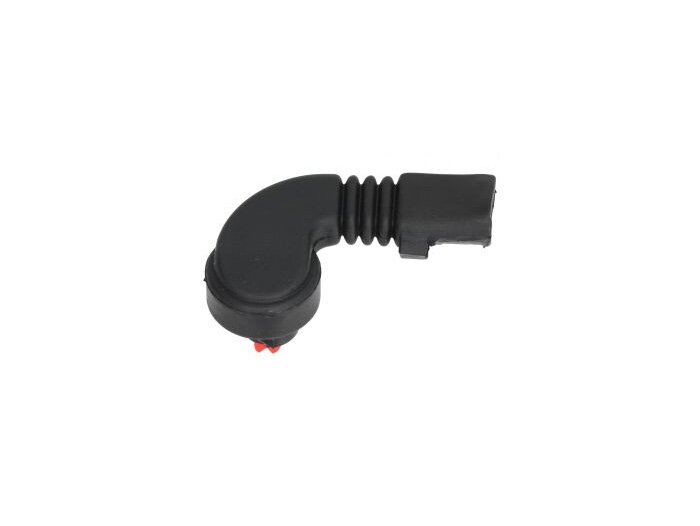 Ignition switch -PIAGGIO- Piaggio Sfera