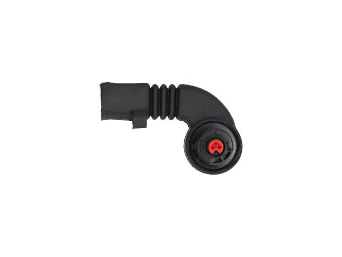 Ignition switch -PIAGGIO- Piaggio Sfera