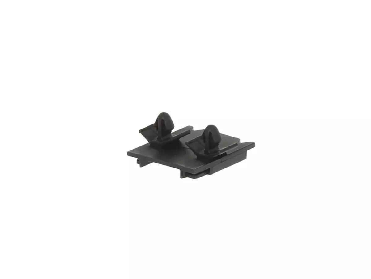 Soporte -PIAGGIO- Vespa GTS 125 (ZAPMA3100, ZAPMA3200, ZAPMA3700, ZAPMD3200), Vespa GTS 150 (ZAPMA3200, ZAPMA3100), Vespa GTS Super 125 (ZAPMA3100, ZAPMA3200, ZAPMA3700, ZAPMD3200), Piaggio Medley 125 (RP8MA100, RP8MA0120, RP8MA0111)