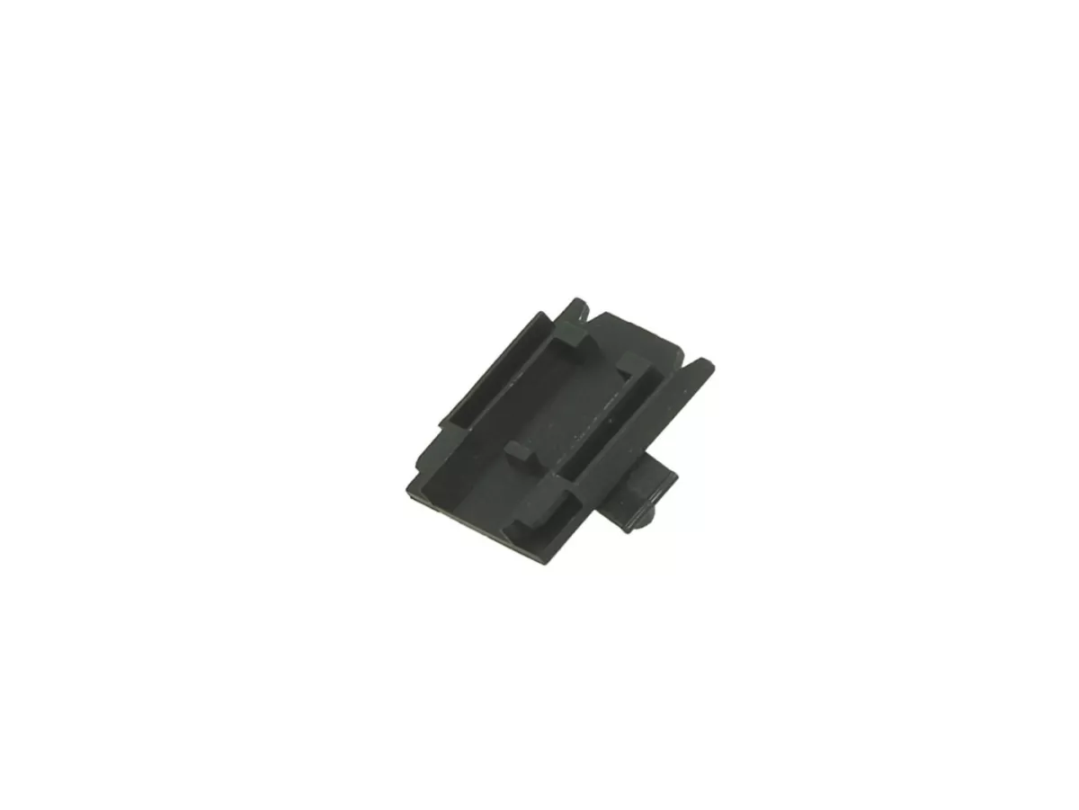 Soporte -PIAGGIO- Vespa GTS 125 (ZAPMA3100, ZAPMA3200, ZAPMA3700, ZAPMD3200), Vespa GTS 150 (ZAPMA3200, ZAPMA3100), Vespa GTS Super 125 (ZAPMA3100, ZAPMA3200, ZAPMA3700, ZAPMD3200), Piaggio Medley 125 (RP8MA100, RP8MA0120, RP8MA0111)