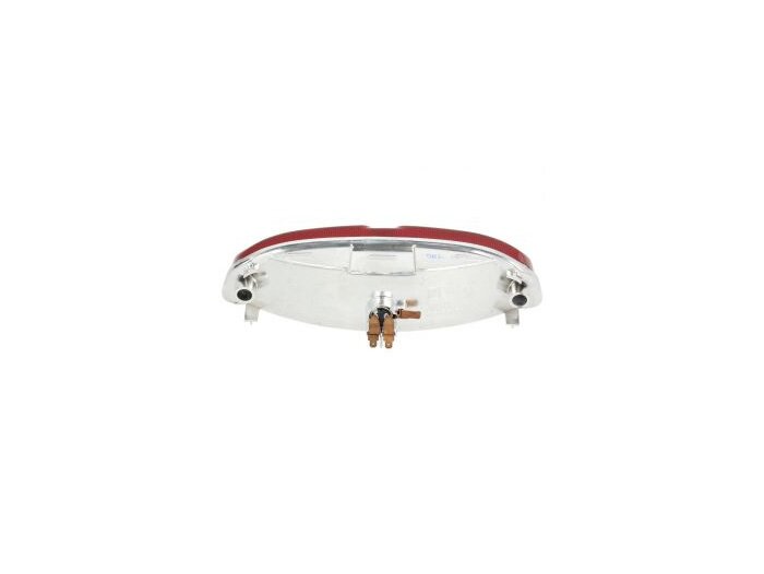 Lampu belakang -PIAGGIO- TPH 50-125, NTT 50, NRG 50, Gilera Storm 50