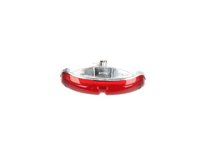 Lampu belakang -PIAGGIO- TPH 50-125, NTT 50, NRG 50, Gilera Storm 50
