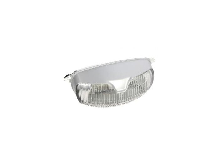 Lampu depan -PIAGGIO- Zip RST (25 km/jam)