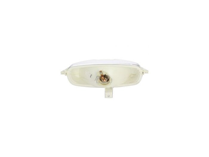 Lampu depan -PIAGGIO- Zip RST (25 km/jam)