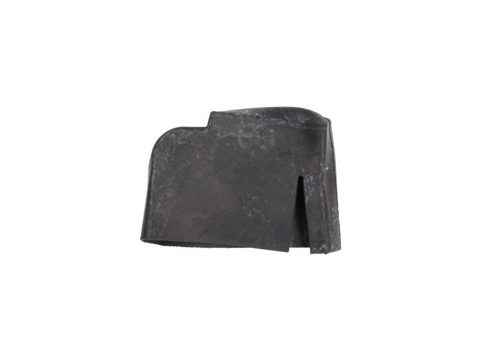 Topi -PIAGGIO- Gilera Runner RST