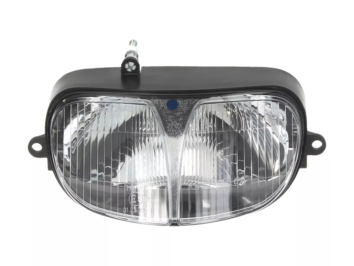 Faro delantero -PIAGGIO- Gilera Stalker 50