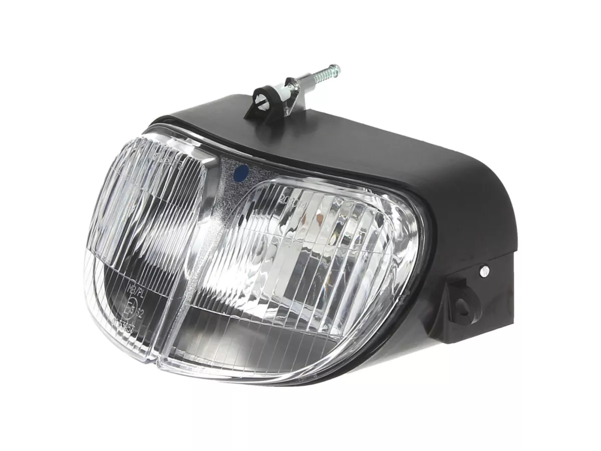 Faro delantero -PIAGGIO- Gilera Stalker 50