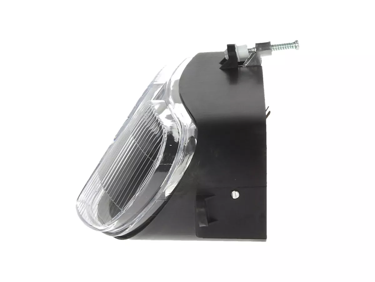 Faro delantero -PIAGGIO- Gilera Stalker 50