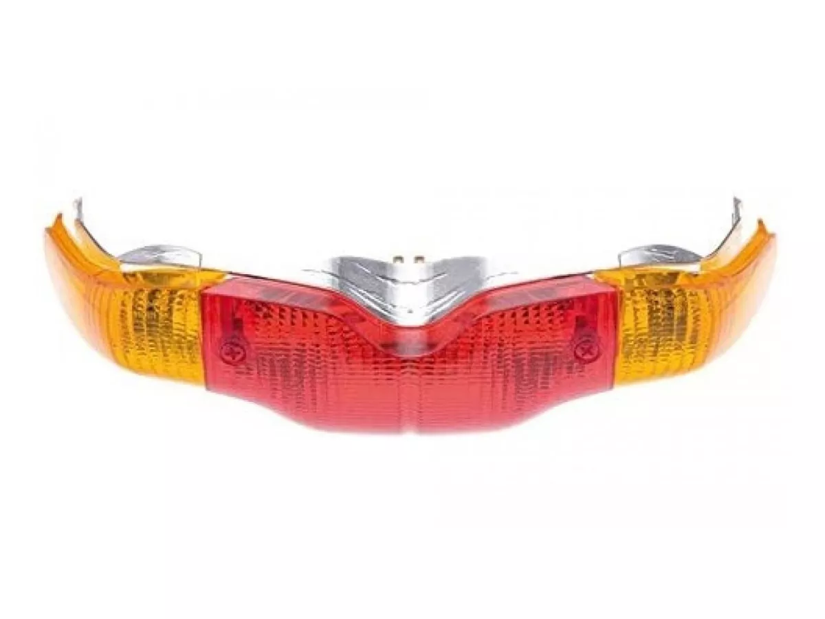 Tail light -PIAGGIO- Gilera Runner 50-180