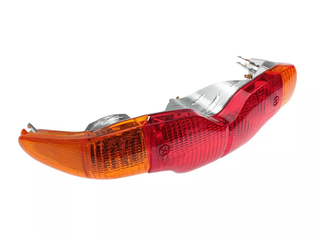 Tail light -PIAGGIO- Gilera Runner 50-180