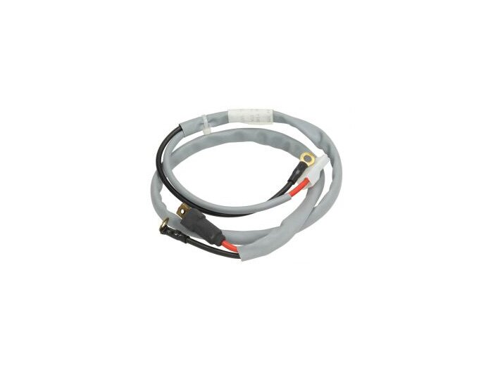 Cabang kabel -PIAGGIO- Piaggio TPH