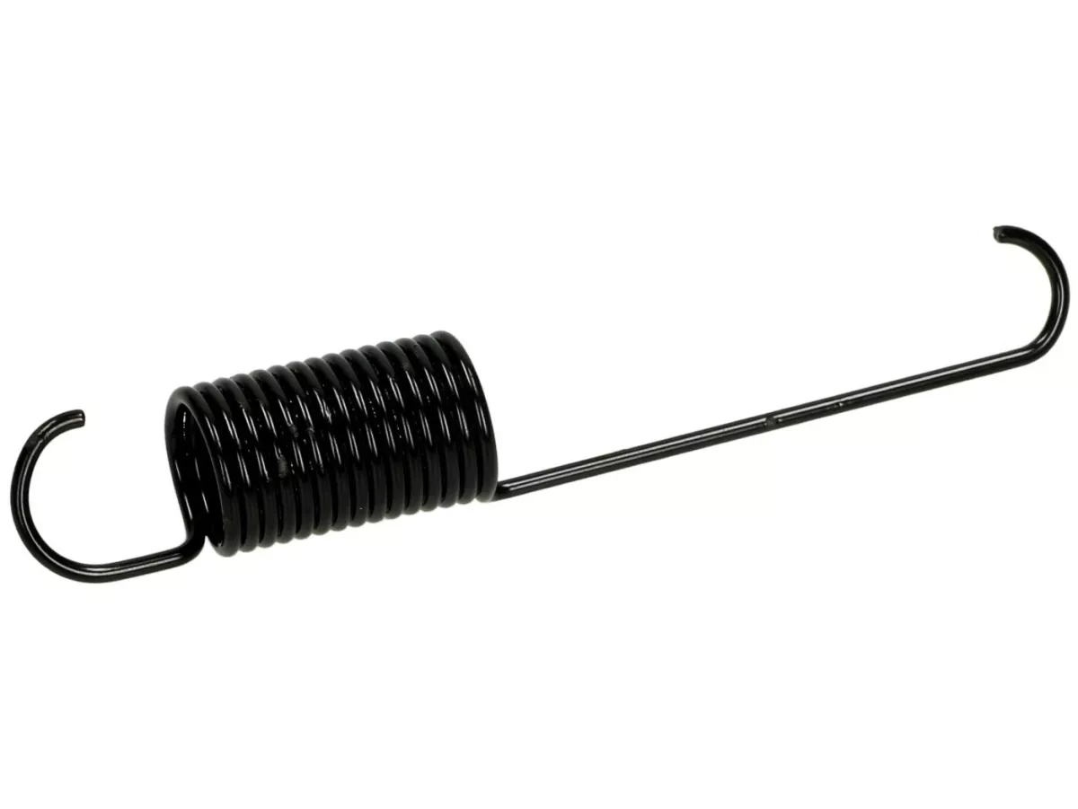 Veer voor zijstandaard -PIAGGIO- Vespa GT 250 (ZAPM45102), Vespa GT L 125 (ZAPM31100, ZAPM31101), Vespa GT L 200 (ZAPM31200), Vespa GTS 125 (ZAPM31300, ZAPMA3100, ZAPMA3200, ZAPMA3700), Vespa GTS 150 (ZAPMA3200, ZAPMA3100), Vespa GTS 250 (ZAPM45100, ZAPM