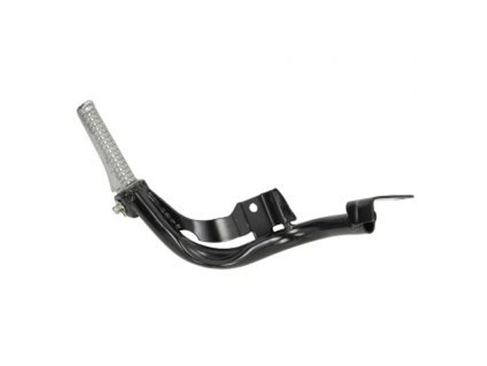 Reposapiés izquierdo -PIAGGIO- Piaggio TPH