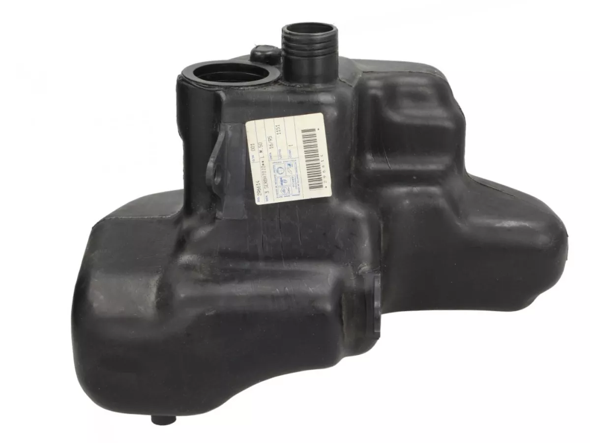 Fuel tank -PIAGGIO- Piaggio Quartz 50 (NSP1T), Piaggio Sfera 50 (NSL1T), Piaggio Sfera 80 (NS81T), Piaggio SKR 125 (CSM1T), Piaggio SKR 150 (CVM1T)