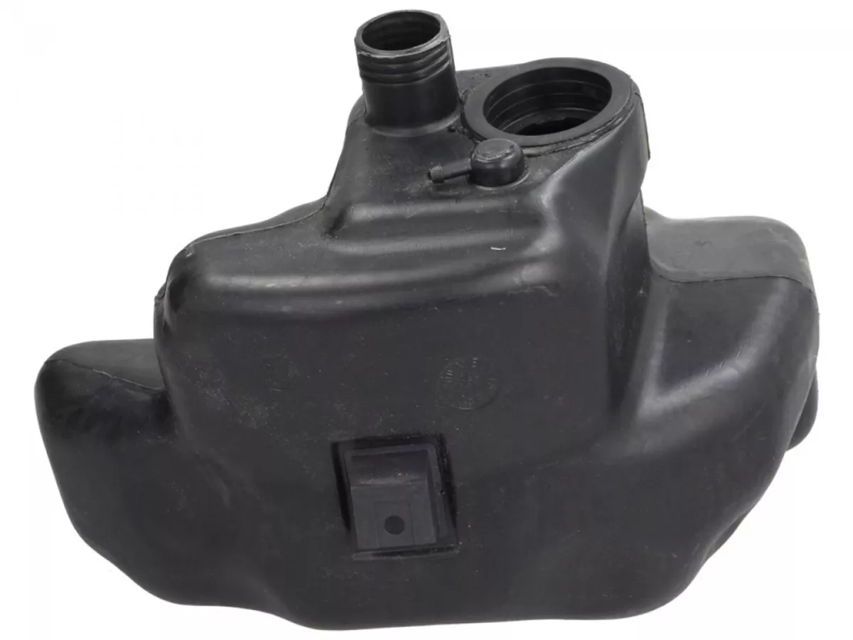 Fuel tank -PIAGGIO- Piaggio Quartz 50 (NSP1T), Piaggio Sfera 50 (NSL1T), Piaggio Sfera 80 (NS81T), Piaggio SKR 125 (CSM1T), Piaggio SKR 150 (CVM1T)