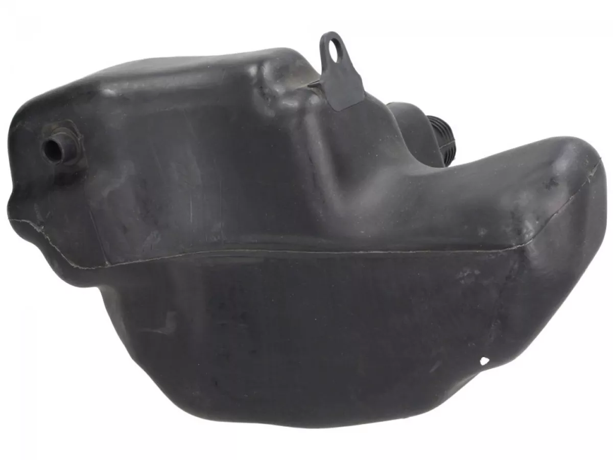 Fuel tank -PIAGGIO- Piaggio Quartz 50 (NSP1T), Piaggio Sfera 50 (NSL1T), Piaggio Sfera 80 (NS81T), Piaggio SKR 125 (CSM1T), Piaggio SKR 150 (CVM1T)
