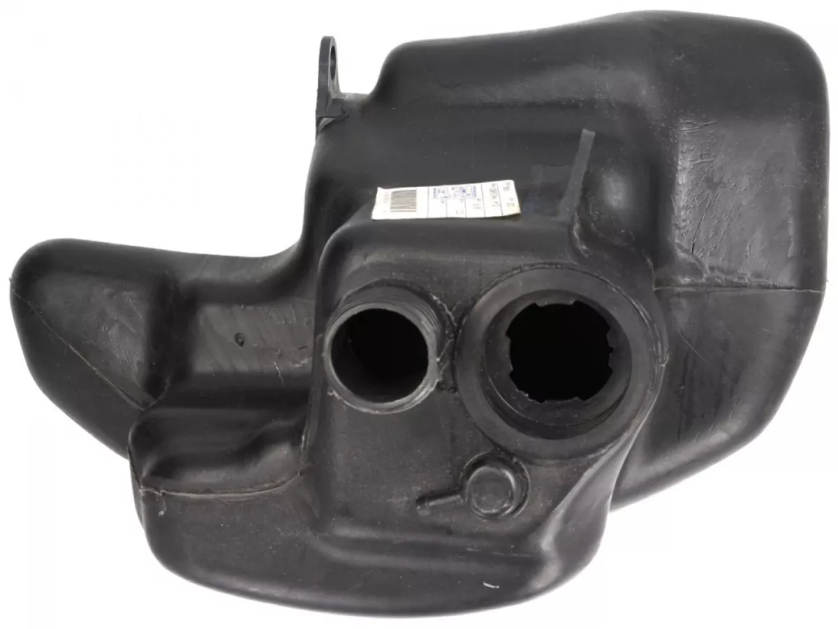 Fuel tank -PIAGGIO- Piaggio Quartz 50 (NSP1T), Piaggio Sfera 50 (NSL1T), Piaggio Sfera 80 (NS81T), Piaggio SKR 125 (CSM1T), Piaggio SKR 150 (CVM1T)