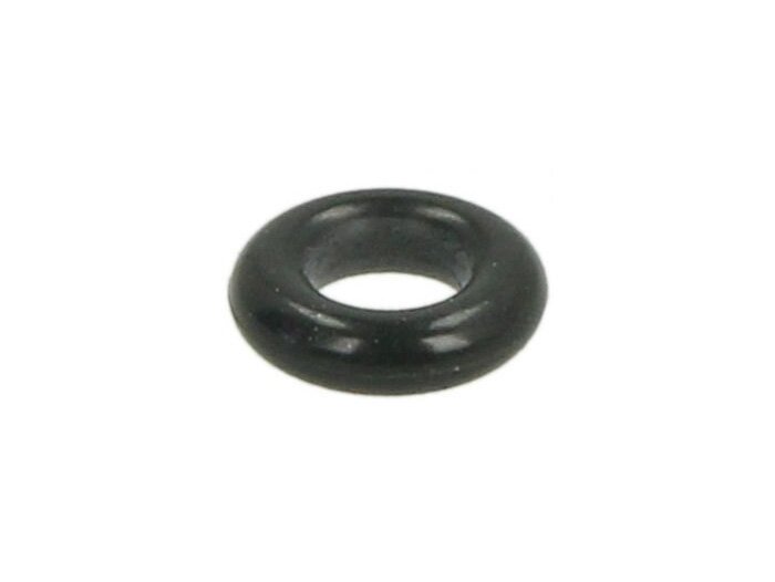 O-ring för avluftningsskruv termostatkåpa -PIAGGIO- Vespa GT 250 (ZAPM45102), Vespa GTS 125 (ZAPM31300), Vespa GTS 250 (ZAPM45100, ZAPM45101), Vespa GTS 300 (ZAPM45200, ZAPM45202, ZAPMA3300), Vespa GTS Super 300 (ZAPM45200, ZAPMA3300), Vespa GTS Sup