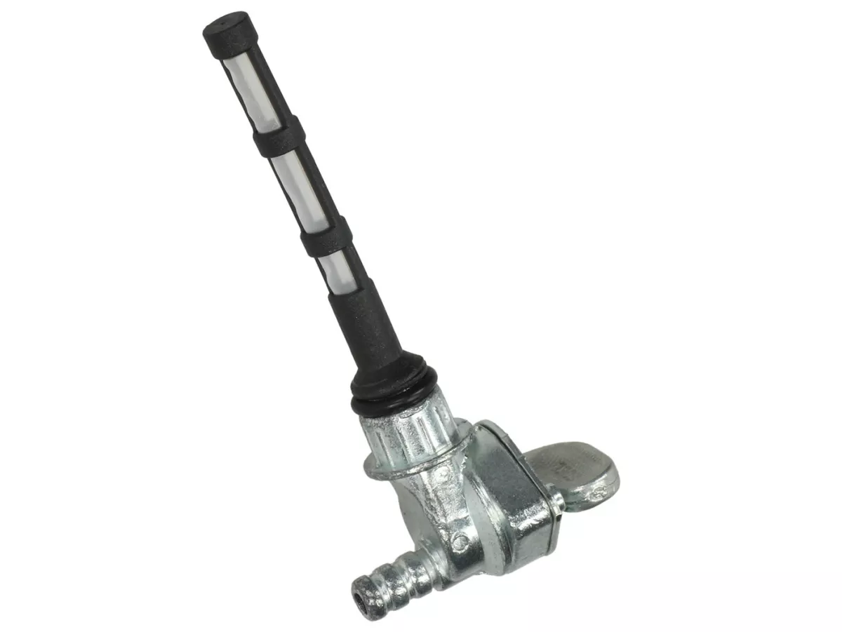 Robinet d’essence -PIAGGIO- Piaggio Free 50 (FCS1T, FCS2T), Piaggio NRG 50 (ZAPC21000), Piaggio NTT 50 (SAL1T), Piaggio TPH 50 (TEC2T, ZAPC29000), Piaggio Zip 50 (SSL1T, SSP2T3), Piaggio Zip Fast Rider 50 (ZAPC07000), Piaggio Zip RST 50 (ZAPC06000), Piagg