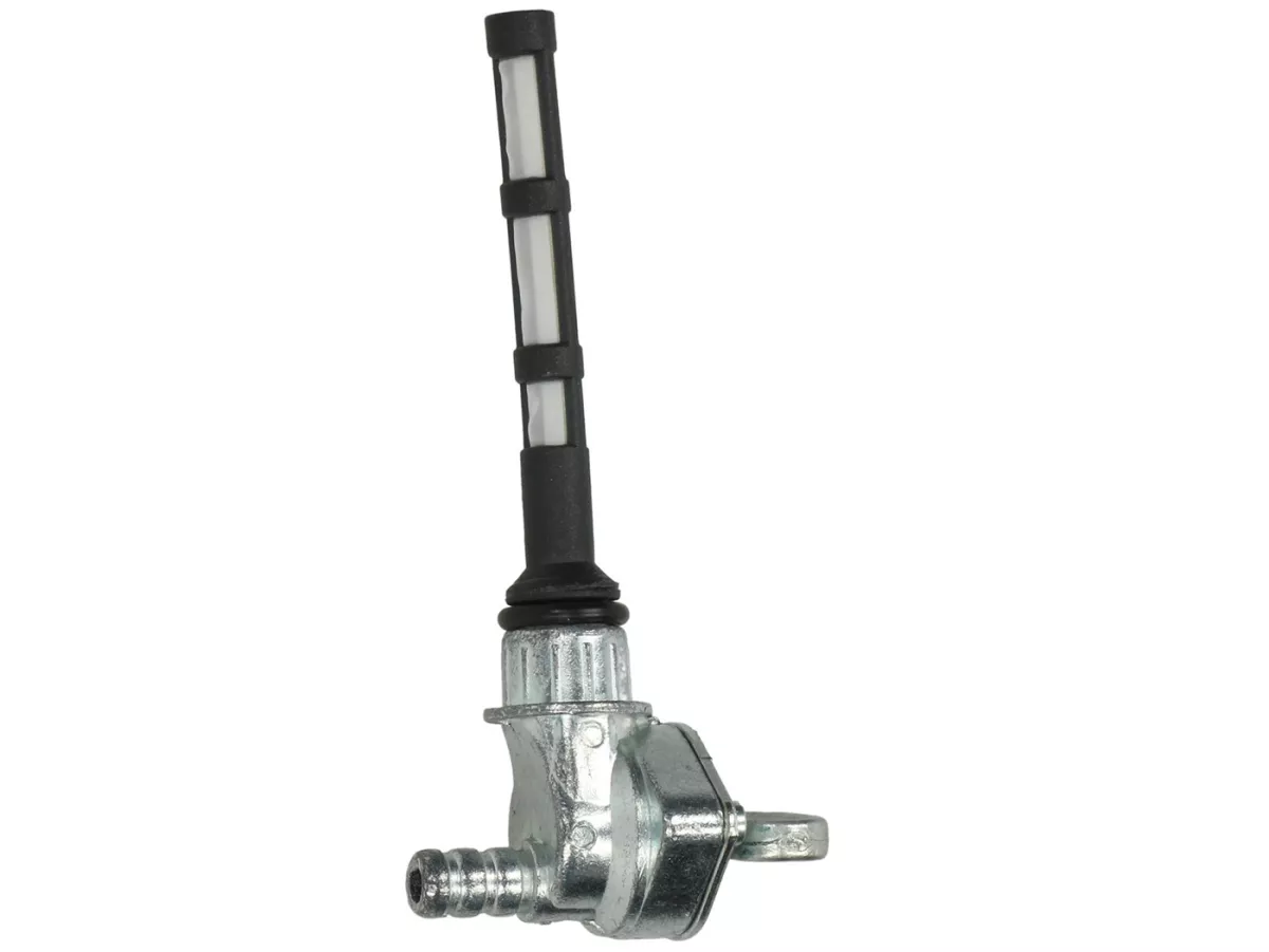 Robinet d’essence -PIAGGIO- Piaggio Free 50 (FCS1T, FCS2T), Piaggio NRG 50 (ZAPC21000), Piaggio NTT 50 (SAL1T), Piaggio TPH 50 (TEC2T, ZAPC29000), Piaggio Zip 50 (SSL1T, SSP2T3), Piaggio Zip Fast Rider 50 (ZAPC07000), Piaggio Zip RST 50 (ZAPC06000), Piagg