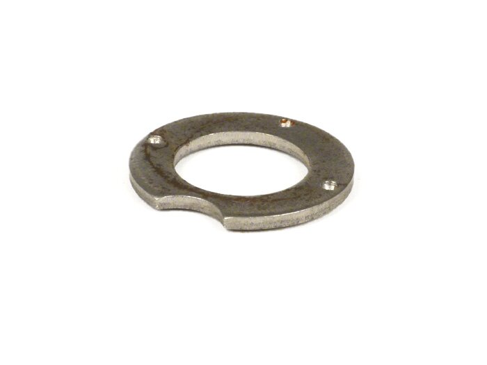 Shim under On-Off-Lock uttag tändningslås -PIAGGIO- Aprilia, Derbi, Gilera, Piaggio, Vespa 50-500cc