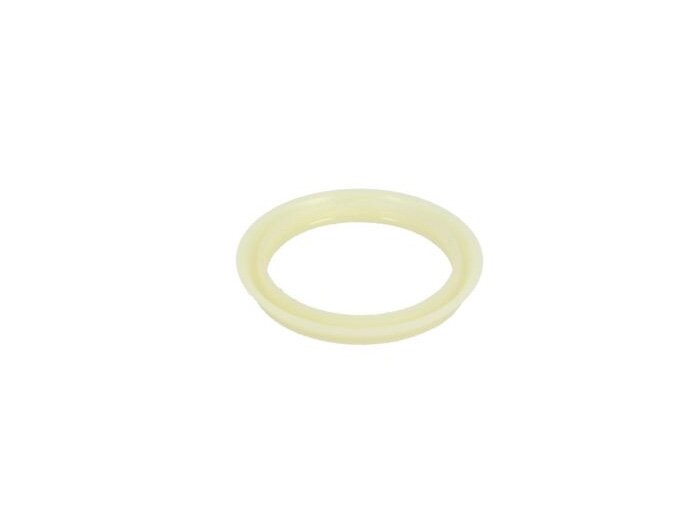 Tätningsring för låscylinder Ø=15mm -PIAGGIO- Vespa, Piaggio, Gilera, Aprilia, Derbi