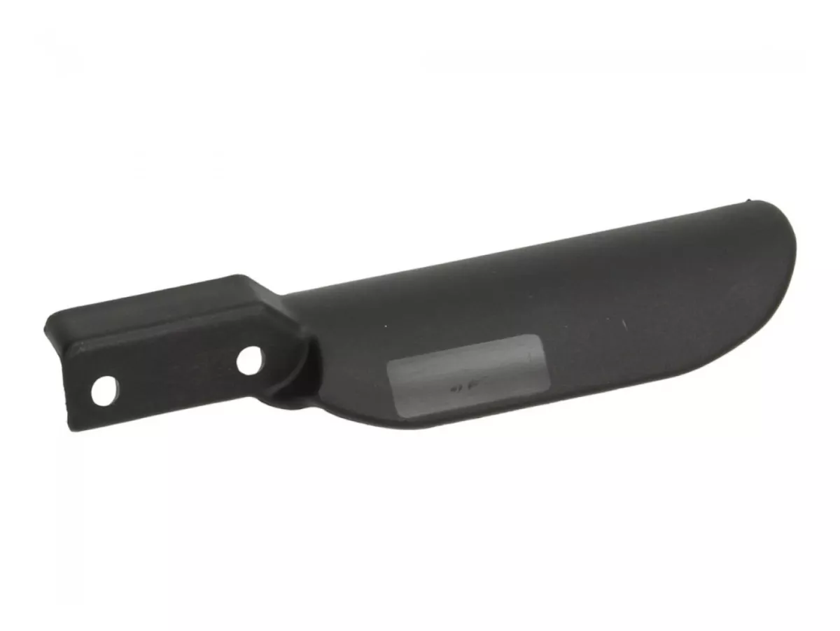 Sampul kiri -PIAGGIO- Piaggio TPH