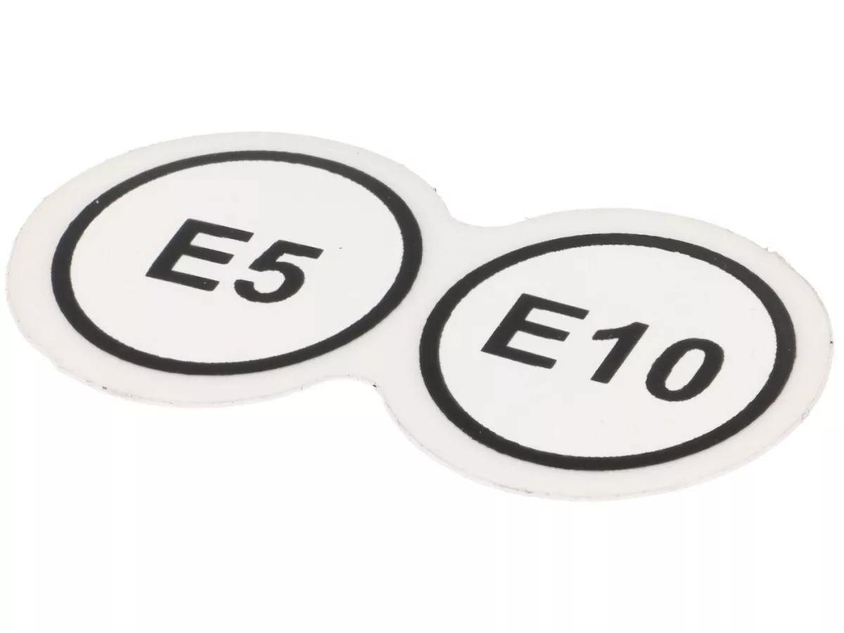 Huruf -PIAGGIO- (E5)/(E10) - Vespa GTS 125 (ZAPMA3700), Vespa GTS HPE 300 (ZAPMA3600), Vespa GTS Super 125 (ZAPMA3700), Vespa GTS Super HPE 300 (ZAPMA360, ZAPMD3100, ZAPMD3101, ZAPMD3102), Vespa Primavera 125 (ZAPMA1100, ZAPMA1101, ZAPMD1100), Vesp