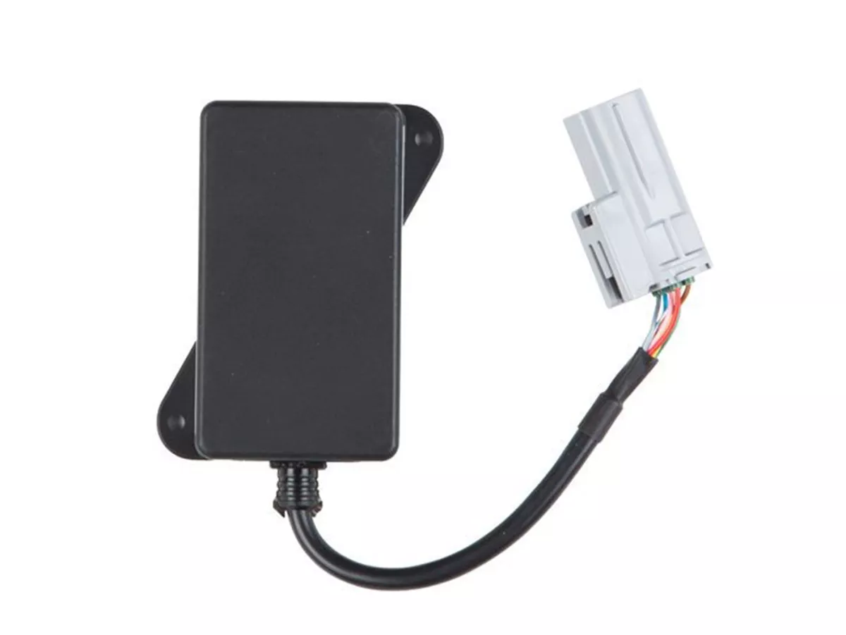 Multimedia Platform 2.0 -PIAGGIO- Vespa Primavera 125 (ZAPMA1100, ZAPMA1101, ZAPMD1100), Vespa Primavera 150 (ZAPMA1200, ZAPMA1201, ZAPMD120), Vespa Sprint 125 (ZAPMA1300, ZAPMA1301, ZAPMD1101), Vespa Sprint 150 (ZAPMA1400, ZAPMA1401, ZAPMD1201), Vespa El