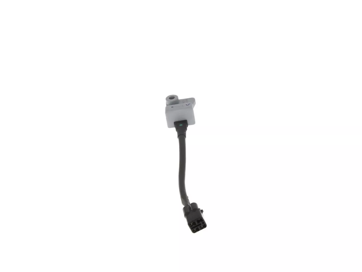 Sensor kemiringan -PIAGGIO- Vespa Primavera 125 (ZAPMD1100), Vespa Primavera 150 (ZAPMD120), Vespa Sprint 125 (ZAPMD1101), Piaggio Beverly HPE 300 (ZAPMD2100), Piaggio Beverly HPE 400 (ZAPMD2200), Piaggio Liberty 125 (ZAPMD6100, ZAPMD6101), Piaggio Libert
