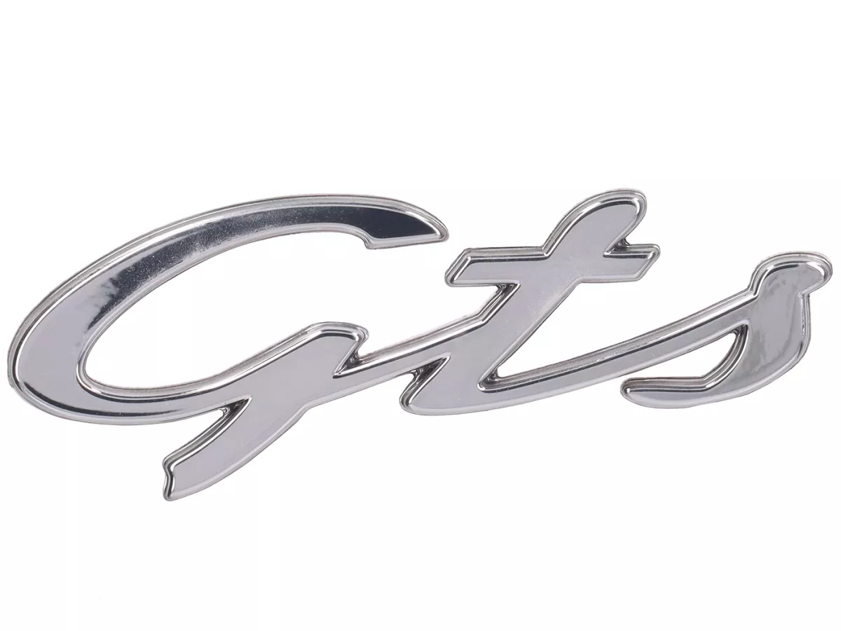 Coperchio laterale GTS -PIAGGIO- Vespa GTS 125 (ZAPMA3100, ZAPMA3200), Vespa GTS 150 (ZAPMA3200, ZAPMA3100), Vespa GTS 300 (ZAPMA3300), Vespa GTS Super 125 (ZAPMA3100, ZAPMA3200), Vespa GTS Super 300 (ZAPMA3300)
