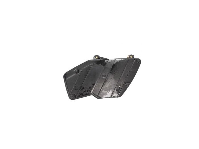 Caja filtro aire cpl. -PIAGGIO- Piaggio Sfera NSL 50-80