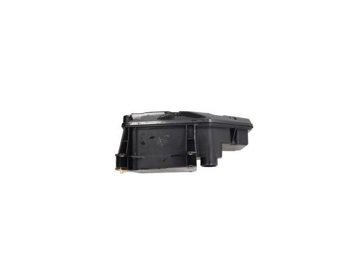 Caja filtro aire cpl. -PIAGGIO- Piaggio Sfera NSL 50-80