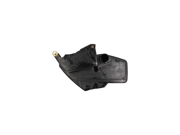 Caja filtro aire cpl. -PIAGGIO- Piaggio Sfera NSL 50-80