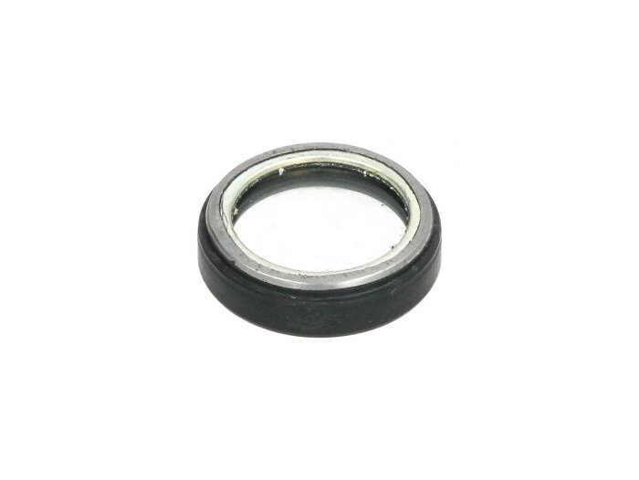 Oil level sight glass -PIAGGIO- Vespa ET4 125, Piaggio Sfera RST 125