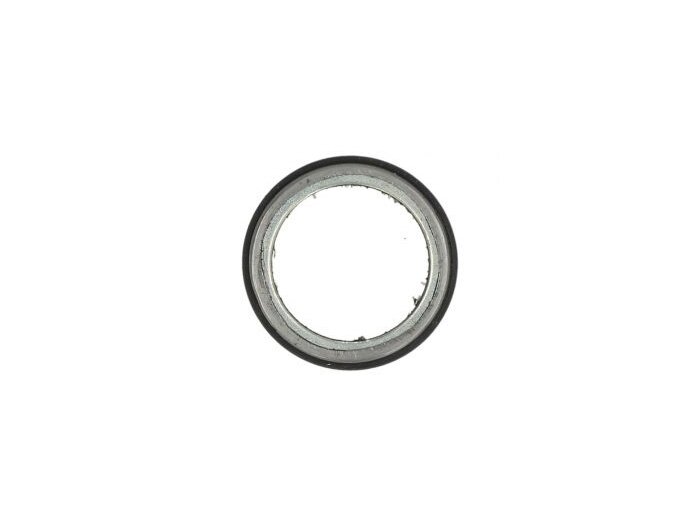 Oil level sight glass -PIAGGIO- Vespa ET4 125, Piaggio Sfera RST 125