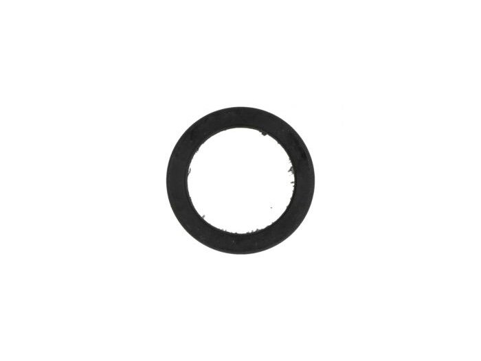 Oil level sight glass -PIAGGIO- Vespa ET4 125, Piaggio Sfera RST 125