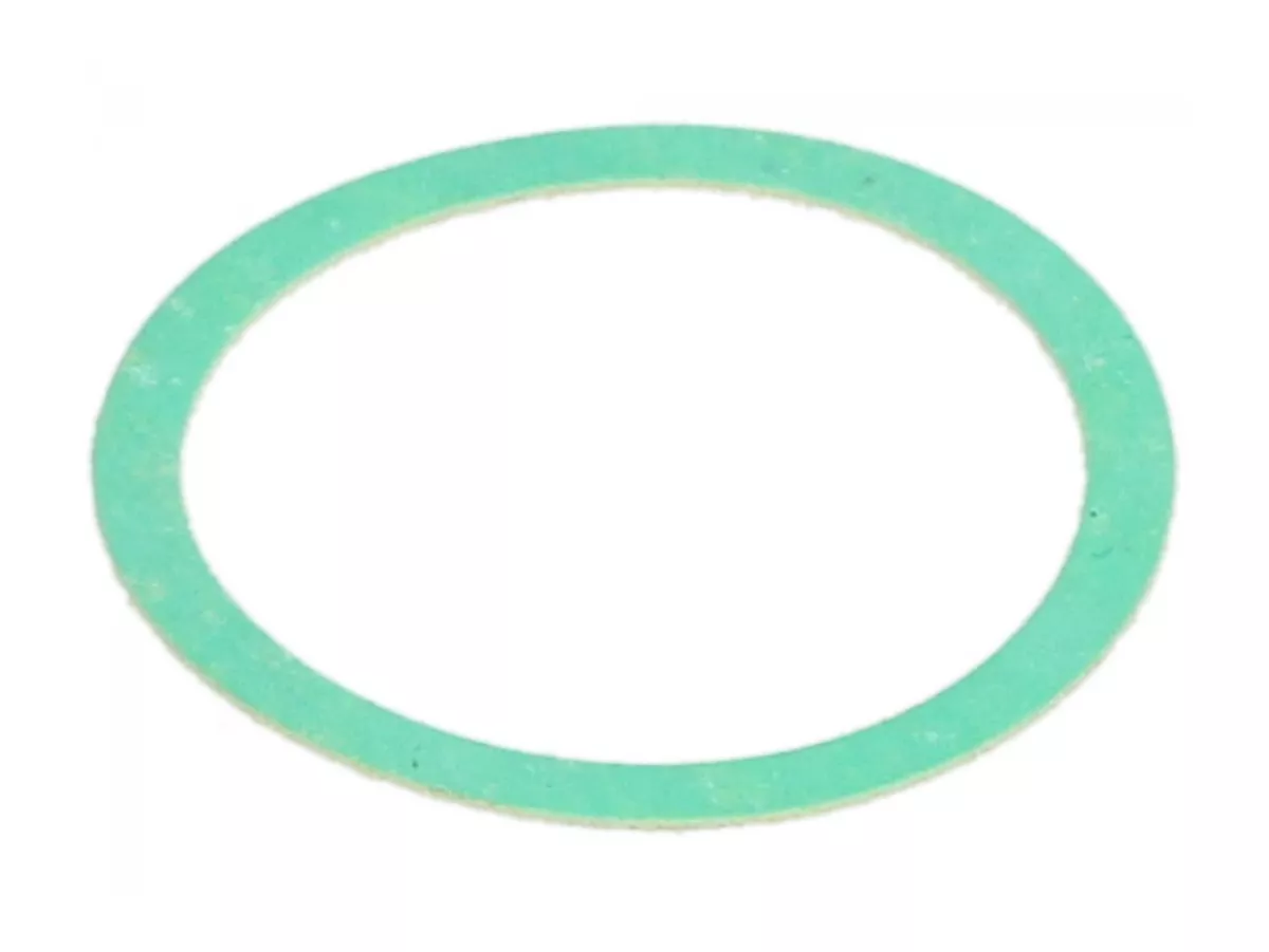 Seal for bleeder valve -PIAGGIO- Vespa ET4, Piaggio Hexagon LX4, Sfera 125, Liberty 125, Aprilia Habana 125