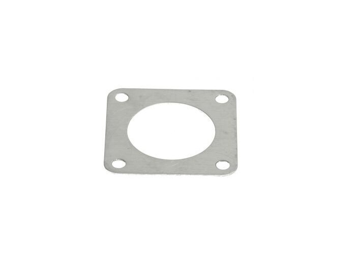 Cylindertoppspackning -PIAGGIO- Piaggio ZIP Disc