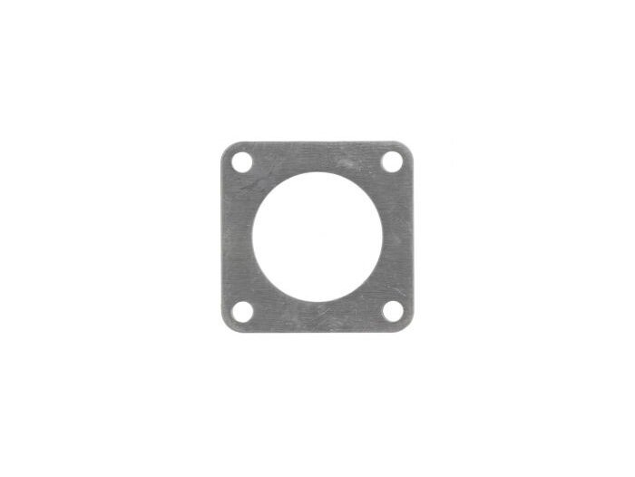 Cylindertoppspackning -PIAGGIO- Piaggio ZIP Disc