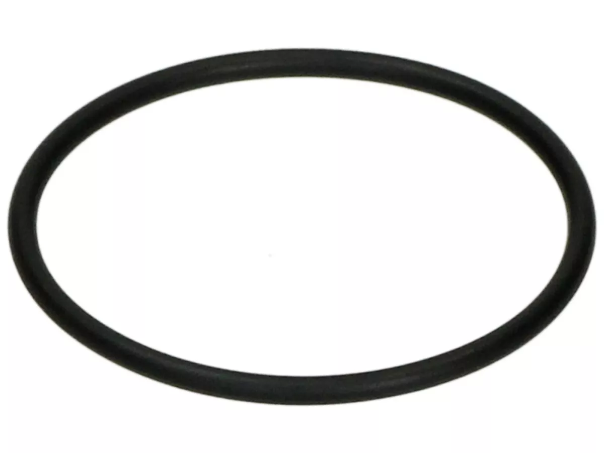 O-ring per coperchio filtro olio -PIAGGIO- Vespa GT 250 (ZAPM45102), Vespa GT L 125 (ZAPM31101), Vespa GTS 125 (ZAPM31300, ZAPMA3100, ZAPMA3200, ZAPMA3700), Vespa GTS 150 (ZAPMA3200, ZAPMA3100), Vespa GTS 250 (ZAPM45100, ZAPM45101), Vespa GTS 300 (ZAPM452