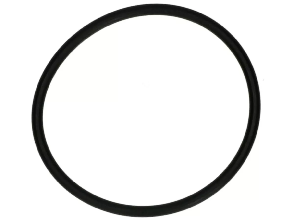 O-ring per coperchio filtro olio -PIAGGIO- Vespa GT 250 (ZAPM45102), Vespa GT L 125 (ZAPM31101), Vespa GTS 125 (ZAPM31300, ZAPMA3100, ZAPMA3200, ZAPMA3700), Vespa GTS 150 (ZAPMA3200, ZAPMA3100), Vespa GTS 250 (ZAPM45100, ZAPM45101), Vespa GTS 300 (ZAPM452