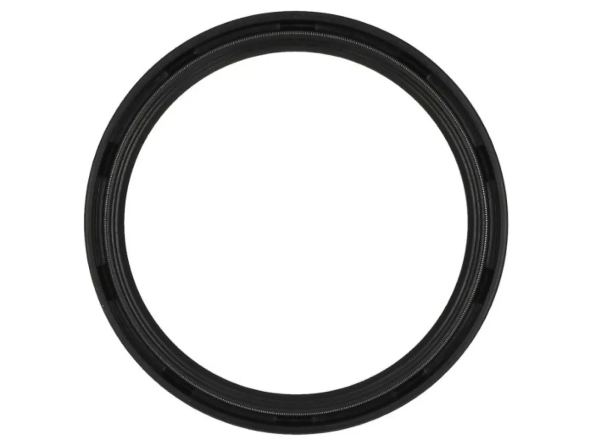Joint spy -PIAGGIO (41x48x4mm)- Vespa Leader 125-200, Quasar 250-300, HPE