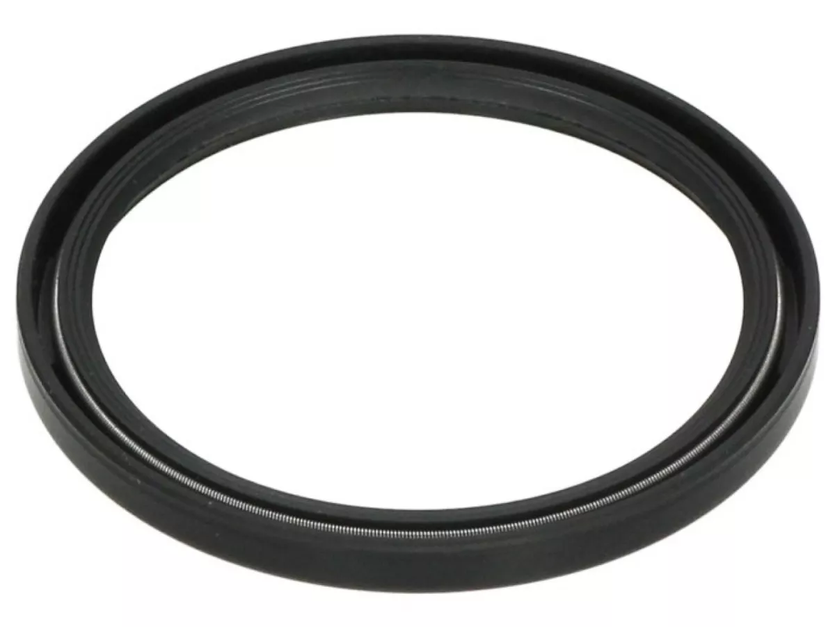 Joint spy -PIAGGIO (41x48x4mm)- Vespa Leader 125-200, Quasar 250-300, HPE