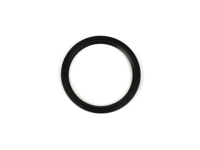 Joint spy -PIAGGIO (41x48x4mm)- Vespa Leader 125-200, Quasar 250-300, HPE