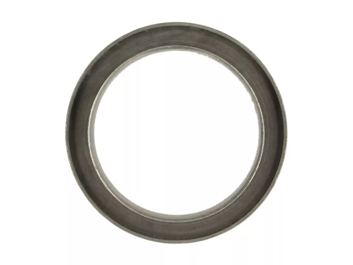 Mottrycksfjäderfäste på momentomvandlarens sida -PIAGGIO- Piaggio Leader 125-150 - Vespa ET4 125-150, GTS 125-150, LX 125-150