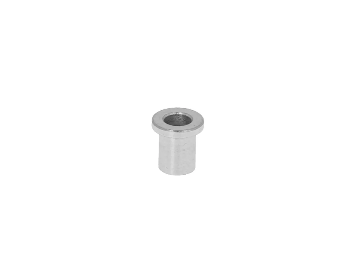 Spacer -PIAGGIO- Vespa GTS