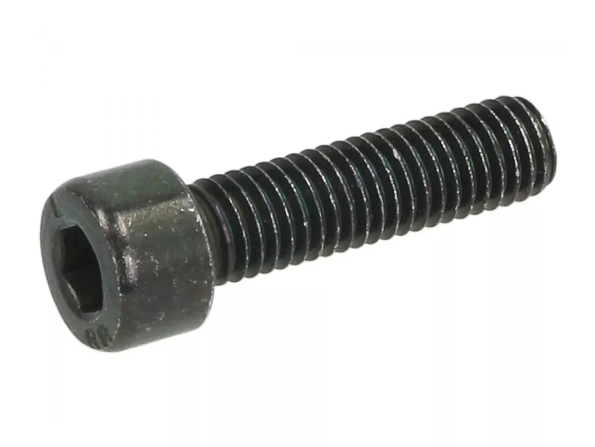 Screw -PIAGGIO- Piaggio TPH